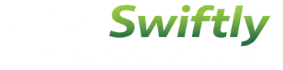 CODSwiftly